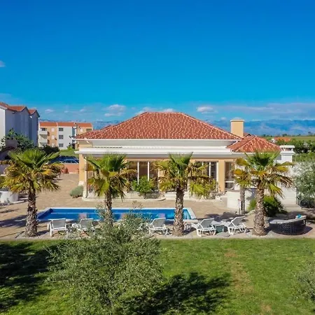 Iva Privlaka (Zadar)