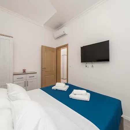 Iva Privlaka (Zadar)