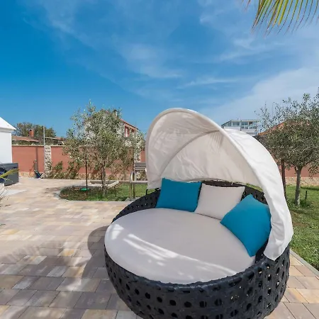 Villa Iva