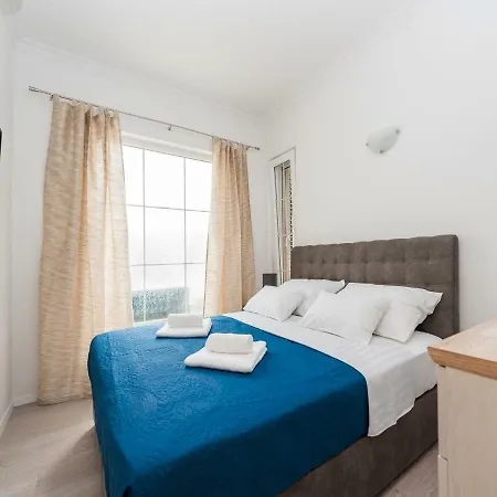 Iva Privlaka (Zadar)