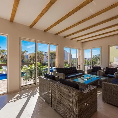 Villa Iva Privlaka (Zadar)