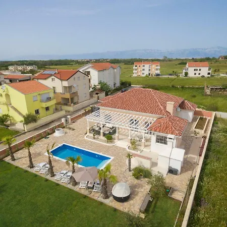 Iva Privlaka (Zadar)
